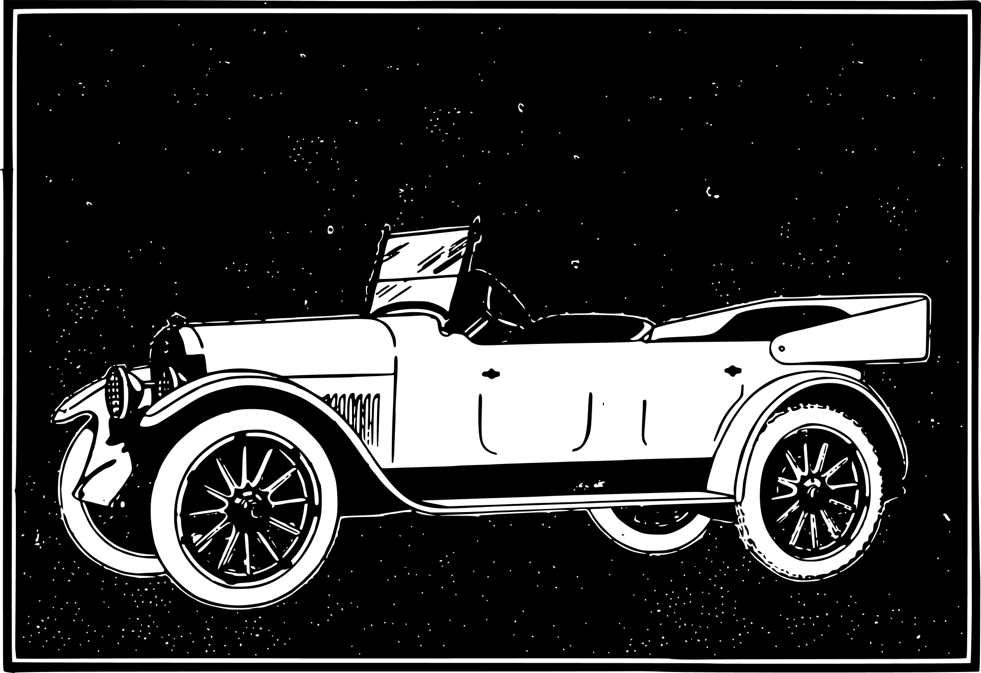 About Us Image