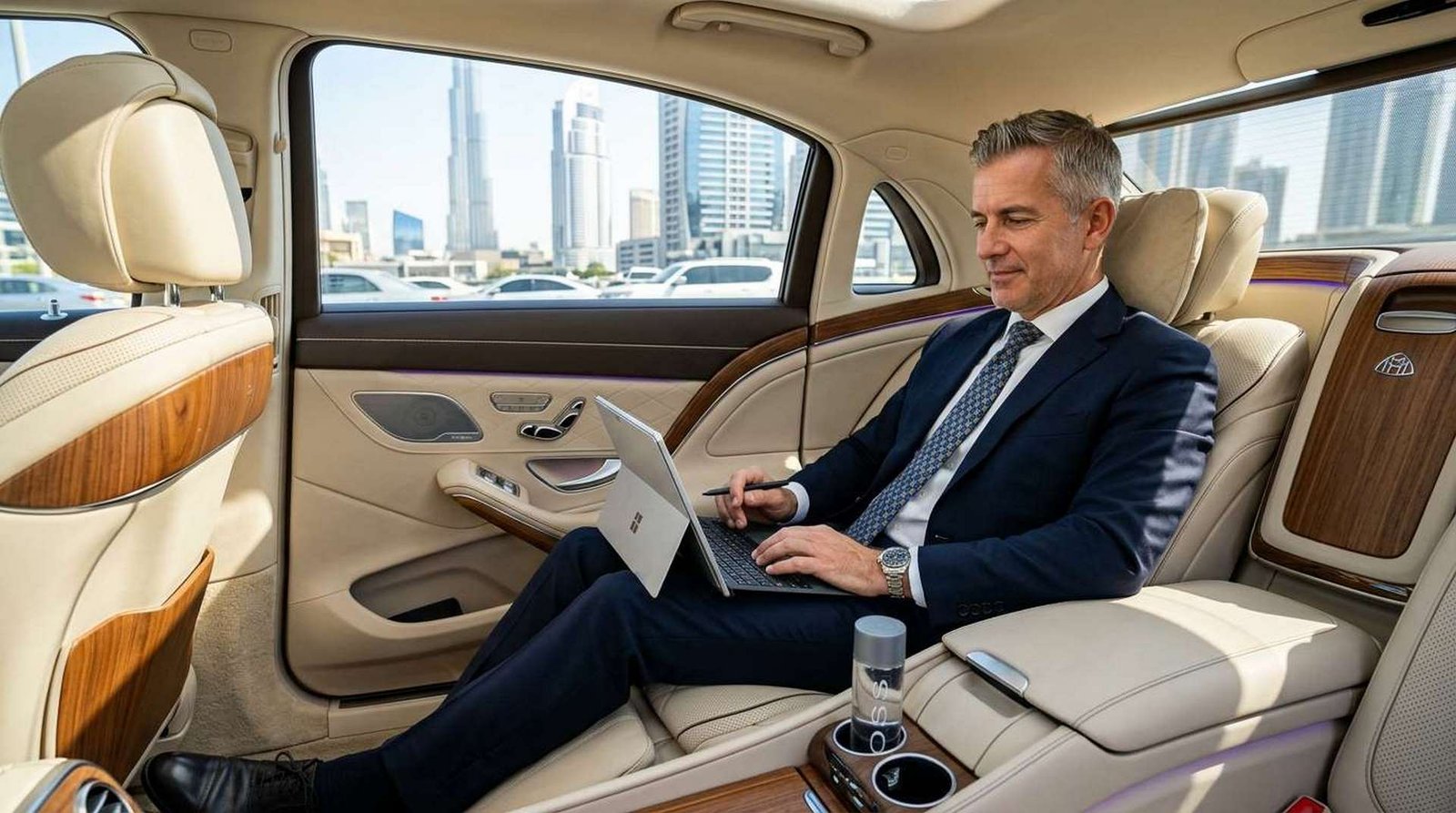 Why Monthly Car Lift Subscriptions Save You Money and Time